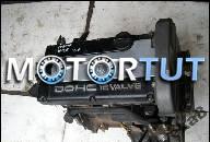 ДВИГАТЕЛЬ KIA JOICE HYUNDAI SONATA 2.0 16V