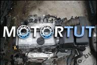 ДВИГАТЕЛЬ KIA PICANTO 1.1 MALY PRZEBIEG GWARANCJA