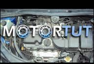 ДВИГАТЕЛЬ KIA PICANTO 1, 0 2006R.