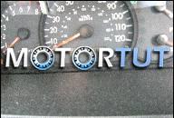 ДВИГАТЕЛЬ KIA RIO 1.3 1.4 1, 4 A3E WYPRZEDAZ