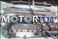 ДВИГАТЕЛЬ KIA RIO 1, 3 БЕНЗИН INNE ЗАПЧАСТИ DO