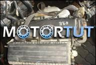 ДВИГАТЕЛЬ KIA RIO 1, 3L A3E ГОД ВЫПУСКА 00- 05 59TKM 55KW ГАРАНТИЯ