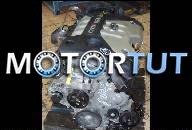 ДВИГАТЕЛЬ KIA RIO 1, 5 CRDI 81 КВТ ГОД ВЫПУСКА. 05 MOTOCOD:D4FA 16V