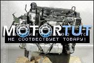 ДВИГАТЕЛЬ KIA RIO 2003 1.3 16V A3E GWARANCJA!