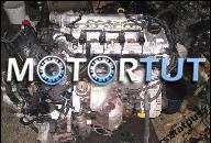 ДВИГАТЕЛЬ KIA RIO HYUNDAI GETZ I30 1.5CRDI 16V 07R FV