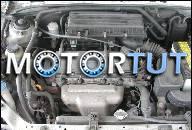 ДВИГАТЕЛЬ KIA RIO II 1, 3 16V 2004R.