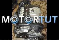 ДВИГАТЕЛЬ KIA RIO II 1, 5 16V CRDI MOTOCOD:D4FA 81KW BJ05 !!