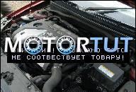 ДВИГАТЕЛЬ KIA RIO III 1.5 CRDI 2008R.