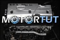 ДВИГАТЕЛЬ KIA RIO III 1, 4 16V 2008R.