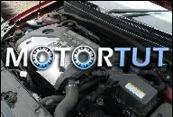 ДВИГАТЕЛЬ KIA RIO III CERATO GETZ 1.5 CRDI 2008R.