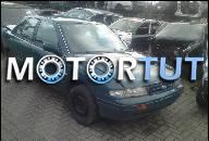 ДВИГАТЕЛЬ KIA SEPHIA 1.5