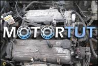 ДВИГАТЕЛЬ KIA SEPHIA 1.5 1, 5 16V MULTI-EFI