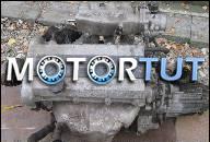 ДВИГАТЕЛЬ KIA SEPHIA 1, 5, 65 ТЫС KM, TANIOO !