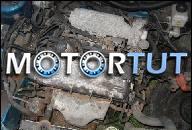 ДВИГАТЕЛЬ KIA SEPHIA II 1.6 BENZ 59KW