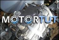 ДВИГАТЕЛЬ KIA SHUMA 1.5 I 16V