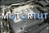 ДВИГАТЕЛЬ KIA SHUMA 1.8 1, 8 16V DOHC WYPRZEDAZ