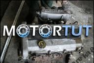 ДВИГАТЕЛЬ KIA SHUMA I 1.5 88 KM 97-01 BF