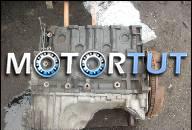 ДВИГАТЕЛЬ KIA SORENTO 2, 4 БЕНЗИН DOL SILNIKA