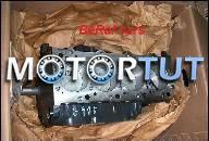 ДВИГАТЕЛЬ KIA SORENTO 2, 5 CRDI HYUNDAI H1 STAREX H200