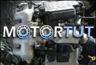 ДВИГАТЕЛЬ KIA SPORTAGE 2, 0I 16V FE 94KW 71TKM 94-03