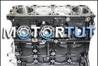 ДВИГАТЕЛЬ KIA SPORTAGE + RETONA 2.0 TD 61 КВТ RF