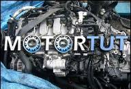 ДВИГАТЕЛЬ KIA SPORTAGE HYUNDAI TUCSON 2.0 CRDI