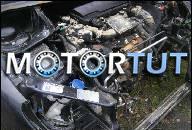 ДВИГАТЕЛЬ KOMPL PEUGEOT 206 1.4 HDI 2005R