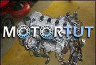 ДВИГАТЕЛЬ KOMPLETMY MAZDA 2 2009 ГОД 1, 5 БЕНЗИН