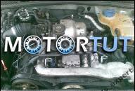 ДВИГАТЕЛЬ KOMPLTNY AUDI A6 A4 2.5 TDI AKE IGLA CZESC
