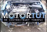 ДВИГАТЕЛЬ КОРОБКА ПЕРЕДАЧ 1.8 T 180 AJQ AUDI A3 TT GOLF IV