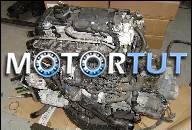 ДВИГАТЕЛЬ КОРОБКА ПЕРЕДАЧ AUDI A3 2, 0 TFSI QUATTRO KOMP.