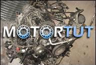 ДВИГАТЕЛЬ КОРОБКА ПЕРЕДАЧ AUTOMAT AUDI Q7 3.0 TDI 2007