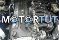 ДВИГАТЕЛЬ, КОРОБКА ПЕРЕДАЧ BMW M3