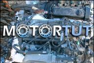 ДВИГАТЕЛЬ, КОРОБКА ПЕРЕДАЧ HONDA ACCORD 2.0 16V.1994/1998 ГОД