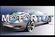 ДВИГАТЕЛЬ КОРОБКА ПЕРЕДАЧ MANUAL. 3.0I BMW E60 BENZY