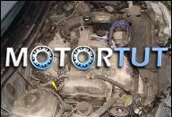 ДВИГАТЕЛЬ КОРОБКА ПЕРЕДАЧ MAZDA 626 2.0 16V