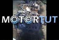 ДВИГАТЕЛЬ КОРОБКА ПЕРЕДАЧ MERCEDES A180 B180 A B КЛАССА CDI