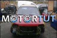 ДВИГАТЕЛЬ, КОРОБКА ПЕРЕДАЧ NISSAN MICRA 1.0 1996R.