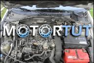 ДВИГАТЕЛЬ, КОРОБКА ПЕРЕДАЧ, POMPA TOYOTA AVENSIS 2, 0TD 99R