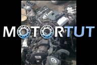 ДВИГАТЕЛЬ КОРОБКА ПЕРЕДАЧ VOLVO V70 2.4 D5 S60 S80