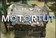 ДВИГАТЕЛЬ КОРОБКА ПЕРЕДАЧ VW PASSAT 2.0 2, 0 20V 98R