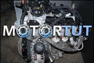 ДВИГАТЕЛЬ KPL. 1, 2 12V AZQ SKODA FABIA