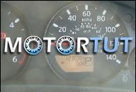 ДВИГАТЕЛЬ KPL NISSAN NAVARA 2007 ГОД 2, 5 DCI 174 KM