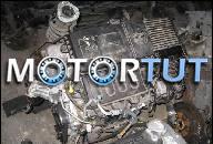 ДВИГАТЕЛЬ KPL. OSPRZET MAZDA 2 TS 1.3 16V 2009