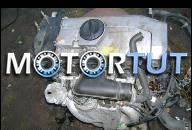 ДВИГАТЕЛЬ KPL RENAULT SAFRANE 2, 2 БЕНЗИН