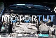 ДВИГАТЕЛЬ LANCIA KAPPA 2.0