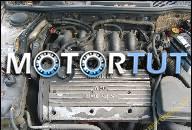 ДВИГАТЕЛЬ LANCIA KAPPA 2.0 1995R