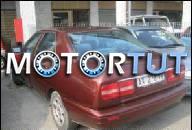 ДВИГАТЕЛЬ LANCIA KAPPA 2, 0 95ROK -BARDZO MALY PRZE