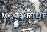 ДВИГАТЕЛЬ LANCIA LYBRA 2, 4JTD 2001R.