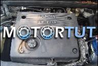 ДВИГАТЕЛЬ LANCIA LYBRA ALFA ROMEO 156 1.9 JTD